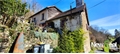 Photo numero 47230979 du bien UBI466294079